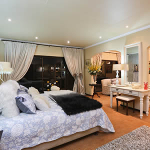 top honeymoon destination