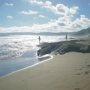 wilderness actitivities 1