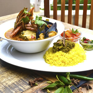 wilderness actitivities 3