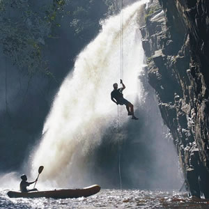 wilderness actitivities 4